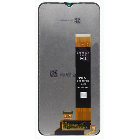Samsung Galaxy M23 LCD Screen Replacement Cellspare samsung-galaxy-m23-lcd-screen-replacement-cellspare